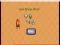 Gem stones world — безплатна онлайн игра