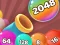 Bubble Merge — безплатна онлайн игра