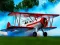 Planes puzzle — безплатна онлайн игра