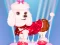 My Cute Dog Daisy — безплатна онлайн игра