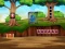 Rescue The Blue Bird 2 — безплатна онлайн игра