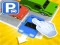 Parking Out JumpGame — безплатна онлайн игра