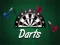 Interesting Darts — безплатна онлайн игра