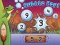 Big Bubbles — безплатна онлайн игра