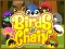 Bird Chain — безплатна онлайн игра