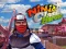 Ninja Clash Heroes — безплатна онлайн игра