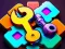 Wrench Unlock Puzzle — безплатна онлайн игра