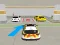 Real Car Parking Basement Driving School Simulator — безплатна онлайн игра