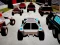 Racing Car — безплатна онлайн игра