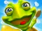 Turtle Hero — безплатна онлайн игра