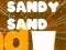 Sandy Sand — безплатна онлайн игра