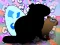 Capybara Beaver Evolution: Idle Clicker — безплатна онлайн игра