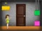Amgel Easy Room Escape 70 — безплатна онлайн игра