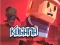 Kogama The Case Ghost house — безплатна онлайн игра