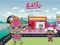 L.O.L. Surprise Game Zone — безплатна онлайн игра