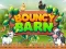 Bouncy Barn — безплатна онлайн игра