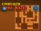 Unblock the ball — безплатна онлайн игра