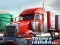 Turbo Trucks Race — безплатна онлайн игра