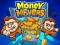 Money Movers 1 — безплатна онлайн игра