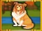 Bernese Mountain Dog Escape — безплатна онлайн игра