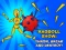 Ragdoll Show: Throw, Break and Destroy! — безплатна онлайн игра
