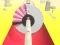 Paint Pop 3d — безплатна онлайн игра