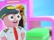 Airport Master Plane Tycoon — безплатна онлайн игра