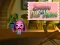 Escape the Doli House — безплатна онлайн игра