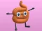 Turd Show — безплатна онлайн игра