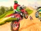 Dirt Bike Stunts 3d — безплатна онлайн игра