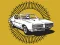 Vintage Cars Match 3 — безплатна онлайн игра