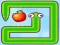SnakeGamePro — безплатна онлайн игра