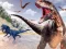 Deadly Dinosaur Hunter Shooter — безплатна онлайн игра
