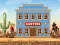 Wild West Sheriff — безплатна онлайн игра