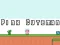 Pink Cuteman — безплатна онлайн игра