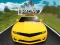 Street Racing 3D — безплатна онлайн игра