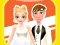 Doll Designer — безплатна онлайн игра