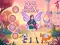Winx Roxy Dressup — безплатна онлайн игра
