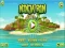Ninja Run — безплатна онлайн игра