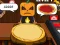 Halloween Pizzeria — безплатна онлайн игра