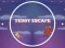Teddy Escape — безплатна онлайн игра
