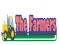 The Farmers — безплатна онлайн игра