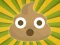 Poop Clicker 2 — безплатна онлайн игра