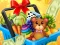 Emma Play Time — безплатна онлайн игра