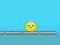 Kara Water Hop — безплатна онлайн игра