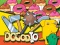 Dogod.io — безплатна онлайн игра