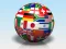 Quiz - Guess The Flag — безплатна онлайн игра