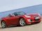 Opel GT Slide — безплатна онлайн игра