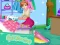 Annie Tailor Shop — безплатна онлайн игра