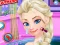 Ice Queen Acne Treatment — безплатна онлайн игра